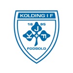 Kolding IF 