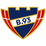 B 93 