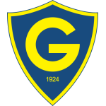 Gnistan 
