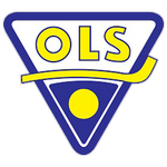 OLS 