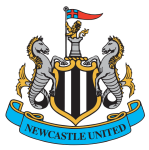 Newcastle 