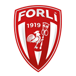 Forli 