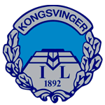 Kongsvinger 
