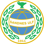 Sandnes ULF 