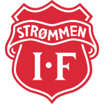 Strommen 