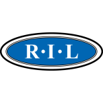 Ranheim 