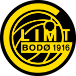 Bodo/Glimt 