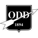 ODD Ballklubb 