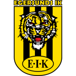 Egersund 