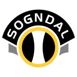 Sogndal 