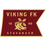 Viking 