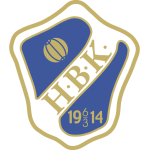 Halmstad 